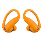 Apple Powerbeats Pro 2 Electric Orange
