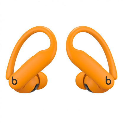 Apple Powerbeats Pro 2 Electric Orange