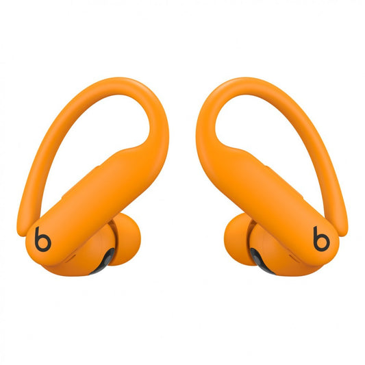 Apple Powerbeats Pro 2 Electric Orange