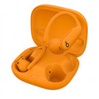 Apple Powerbeats Pro 2 Electric Orange
