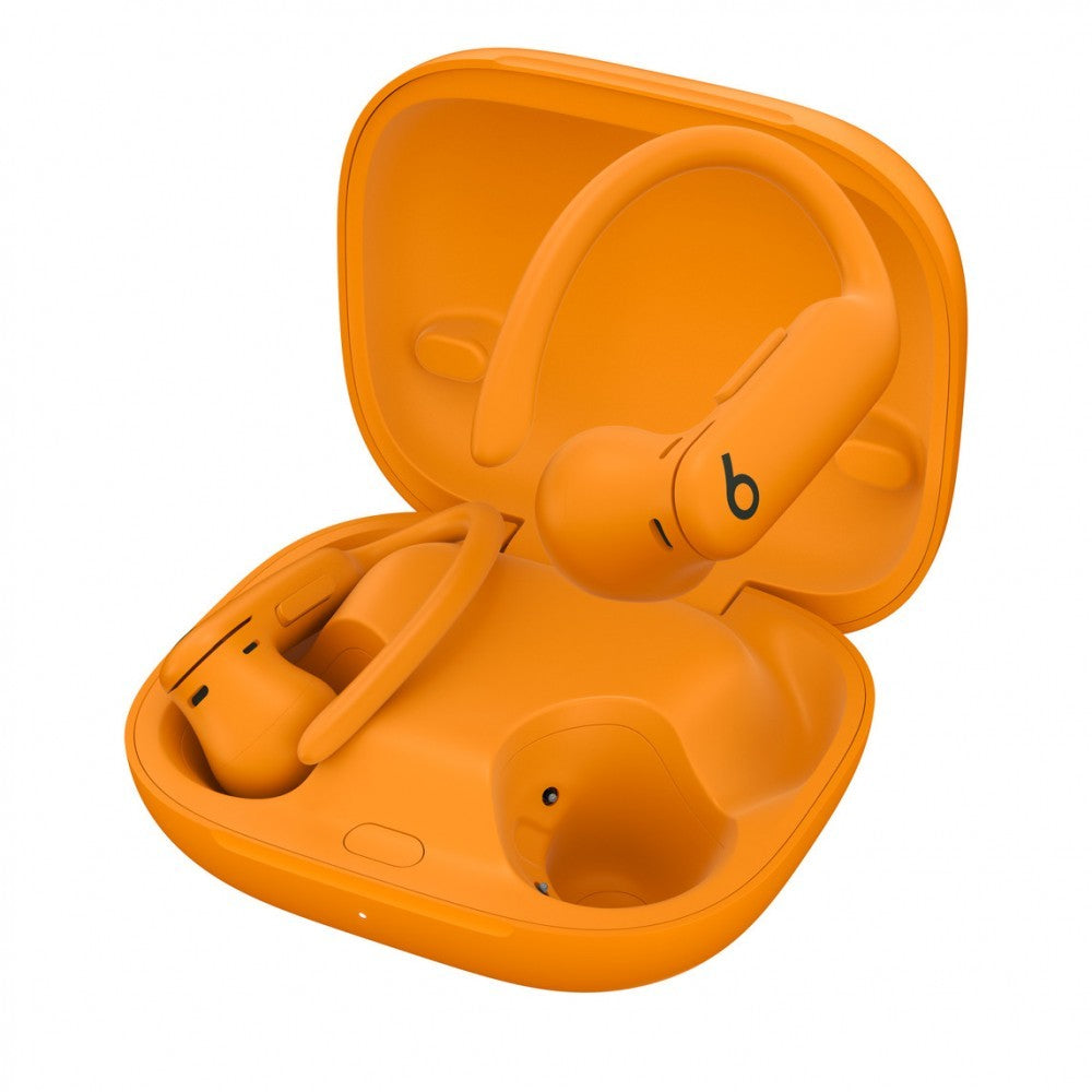 Apple Powerbeats Pro 2 Electric Orange