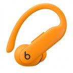 Apple Powerbeats Pro 2 Electric Orange