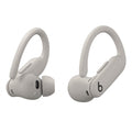 Apple Powerbeats Pro 2 Quick Sand