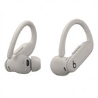 Apple Powerbeats Pro 2 Quick Sand