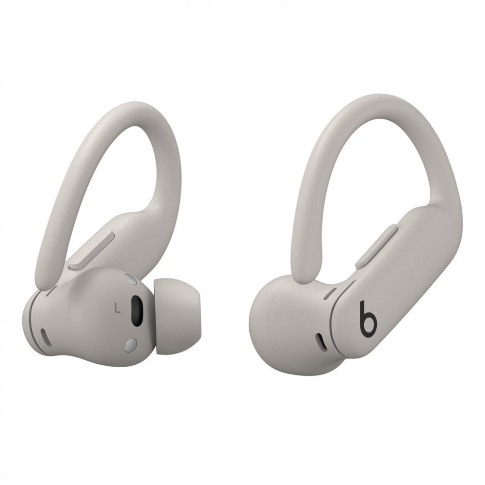 Apple Powerbeats Pro 2 Quick Sand