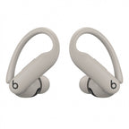 Apple Powerbeats Pro 2 Quick Sand