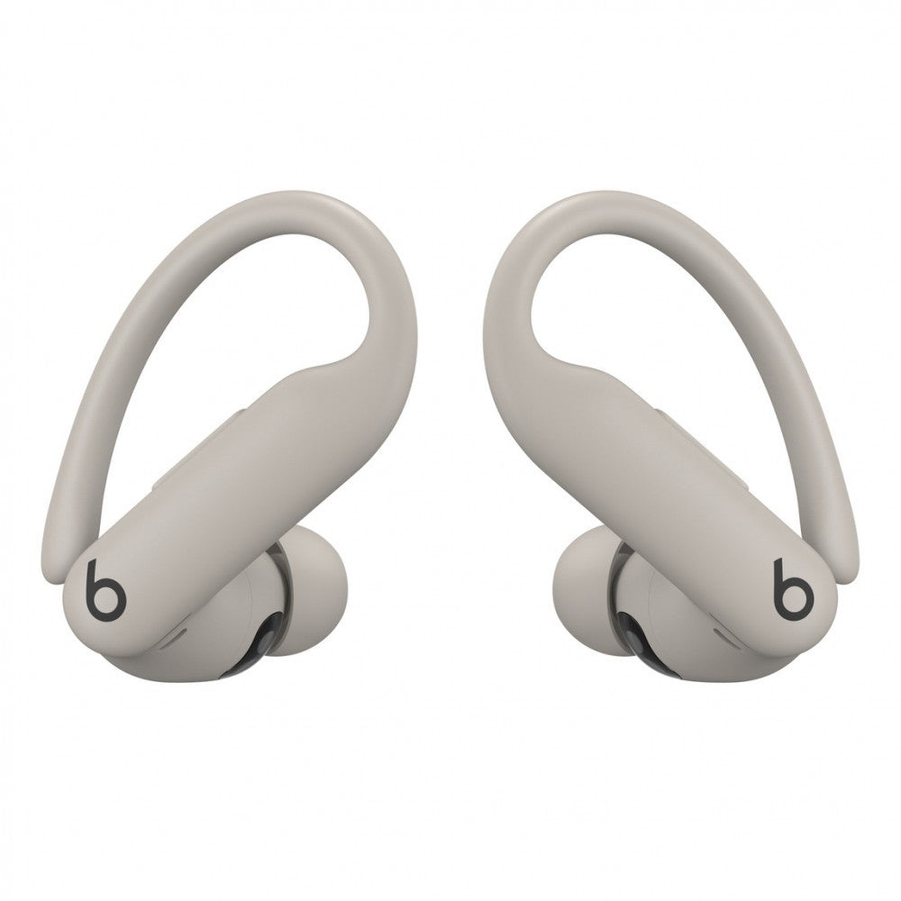 Apple Powerbeats Pro 2 Quick Sand