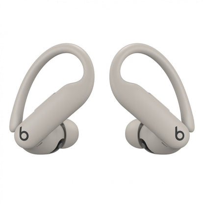 Apple Powerbeats Pro 2 Quick Sand