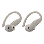 Apple Powerbeats Pro 2 Quick Sand
