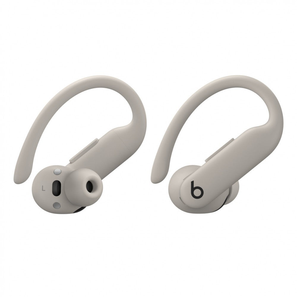 Apple Powerbeats Pro 2 Quick Sand