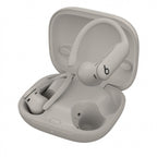 Apple Powerbeats Pro 2 Quick Sand