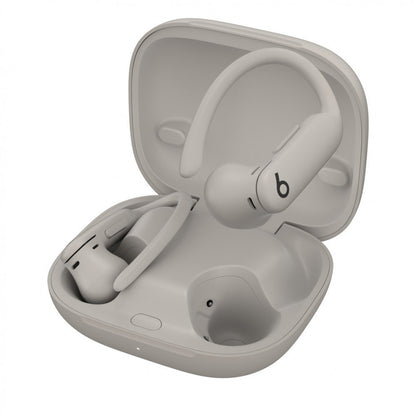 Apple Powerbeats Pro 2 Quick Sand