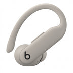 Apple Powerbeats Pro 2 Quick Sand