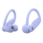 Apple Powerbeats Pro 2 Roxo vibrante