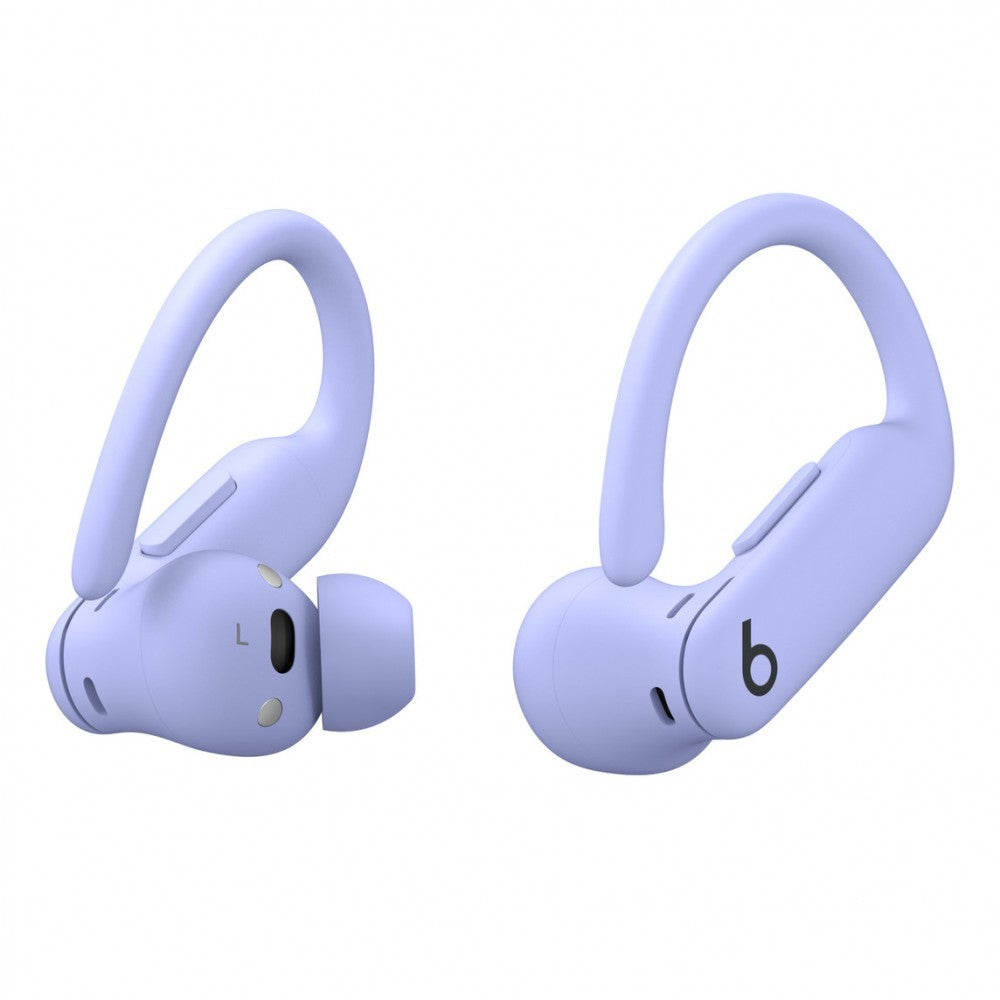 Apple Powerbeats Pro 2 Roxo vibrante