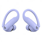 Apple Powerbeats Pro 2 Roxo vibrante