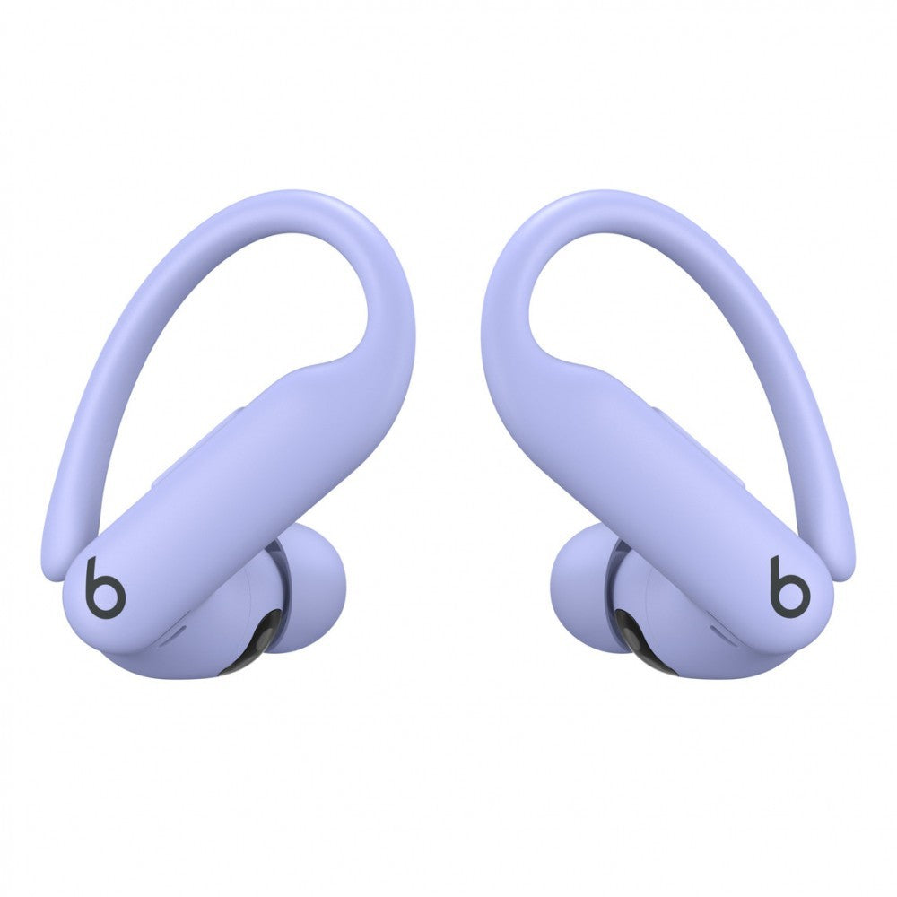 Apple Powerbeats Pro 2 Roxo vibrante