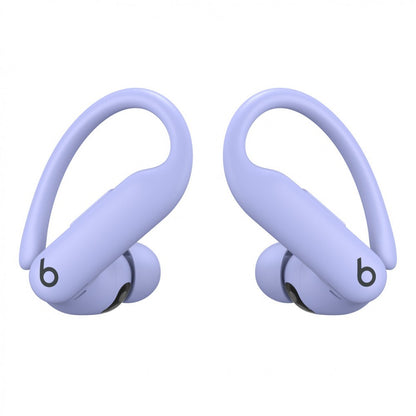 Apple Powerbeats Pro 2 Roxo vibrante