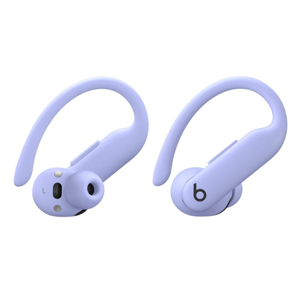 Apple Powerbeats Pro 2 Roxo vibrante