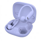 Apple Powerbeats Pro 2 Roxo vibrante