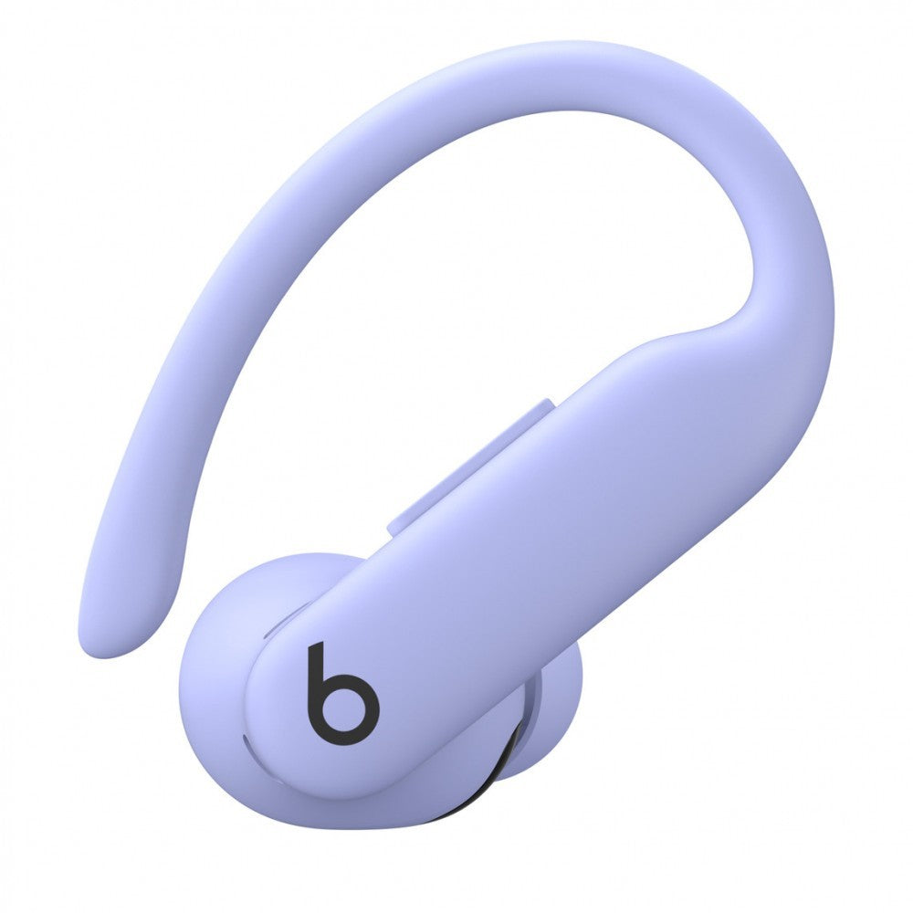 Apple Powerbeats Pro 2 Roxo vibrante