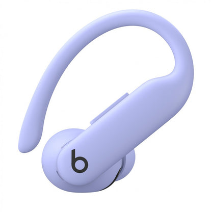 Apple Powerbeats Pro 2 Roxo vibrante