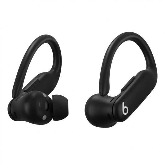 Apple Powerbeats Pro 2 Jet Black