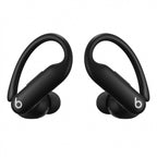 Apple Powerbeats Pro 2 Jet Black
