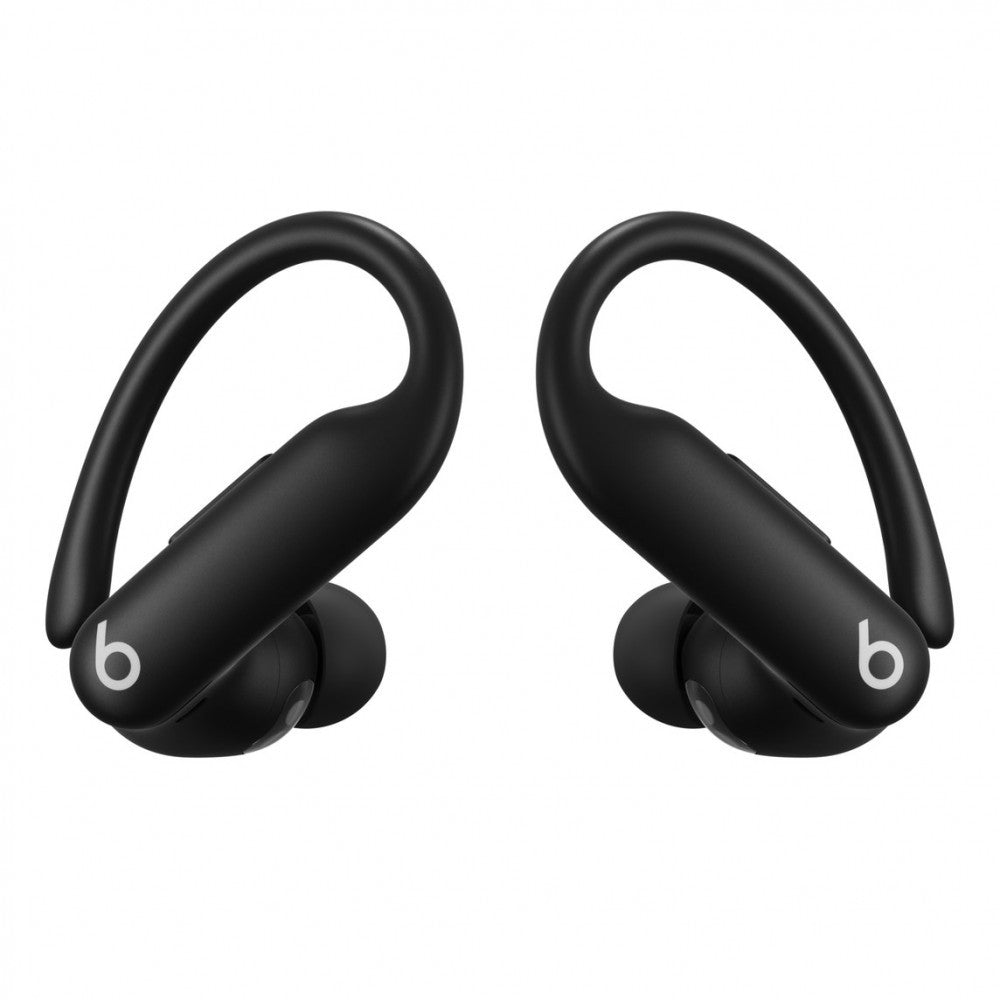 Apple Powerbeats Pro 2 Jet Black