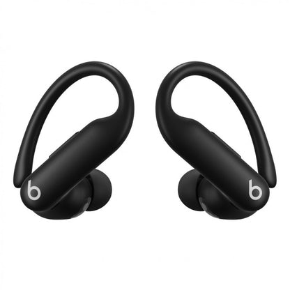 Apple Powerbeats Pro 2 Jet Black