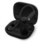 Apple Powerbeats Pro 2 Jet Black