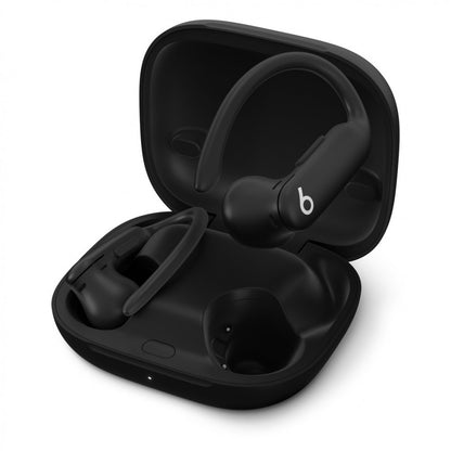 Apple Powerbeats Pro 2 Jet Black