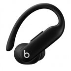 Apple Powerbeats Pro 2 Jet Black
