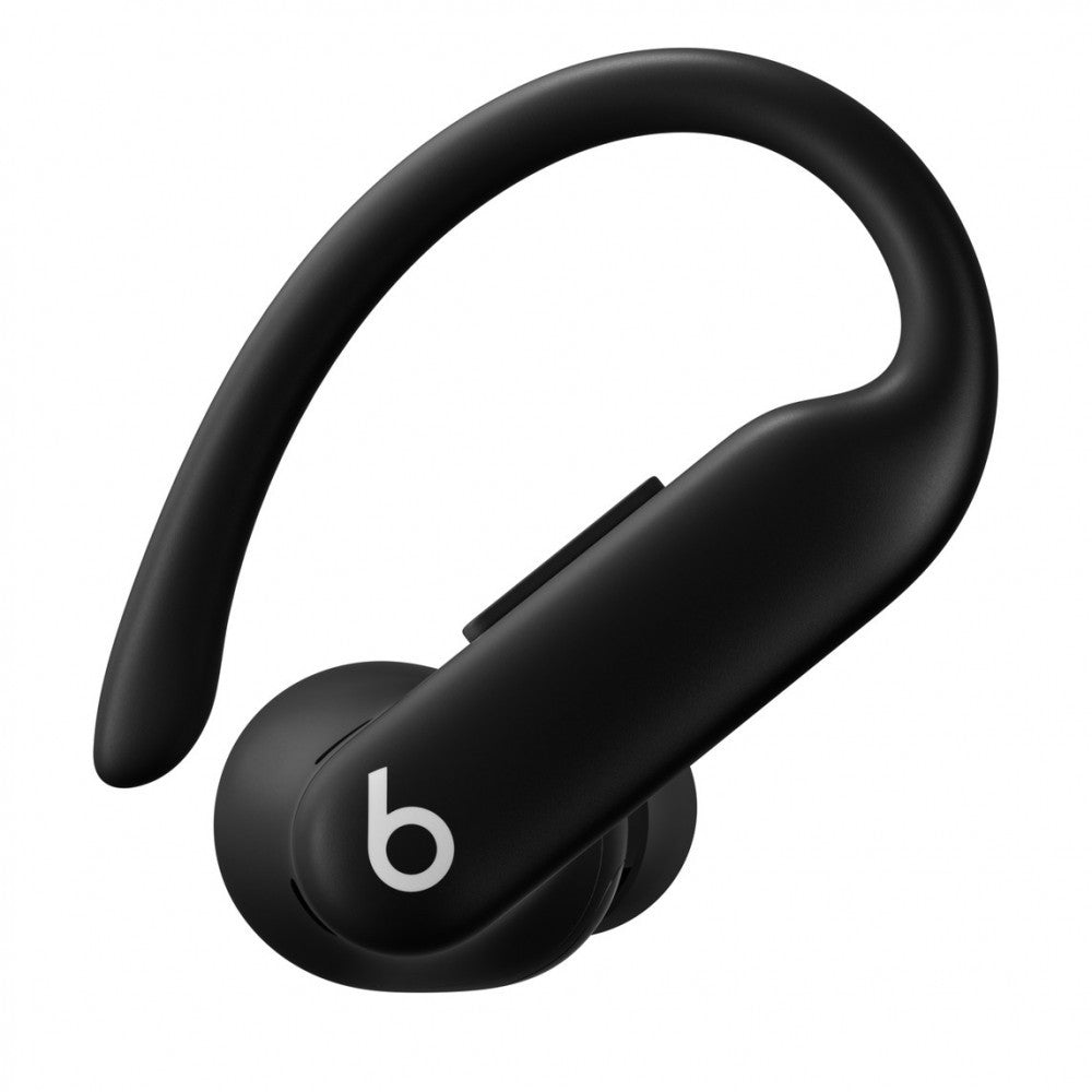 Apple Powerbeats Pro 2 Jet Black
