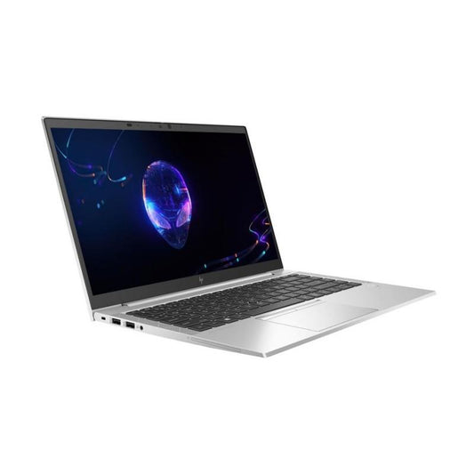 Portatil Hp Elitebook 840 G7 I7 16Gb 256Gb Grade B (Recondicionado)
