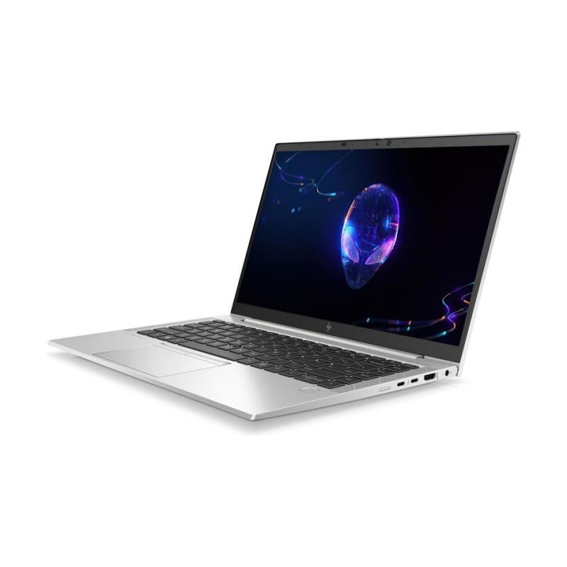 Portatil Hp Elitebook 840 G7 I7 16Gb 256Gb Grade B (Recondicionado)