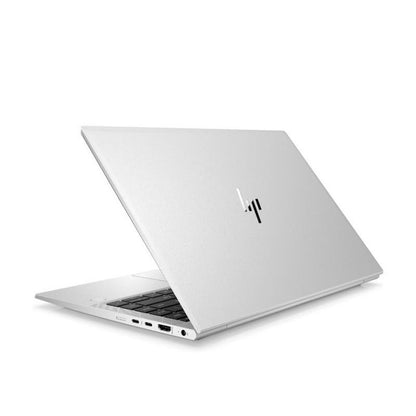 Portatil Hp Elitebook 840 G7 I7 16Gb 256Gb Grade B (Recondicionado)