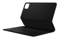 Xiaomi Teclado Pad 7 / 7 Pro Keyboard (UK English Black)