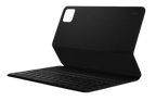 Xiaomi Teclado Pad 7 / 7 Pro Keyboard (UK English Black)