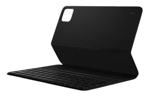 Xiaomi Teclado Pad 7 / 7 Pro Keyboard (UK English Black)
