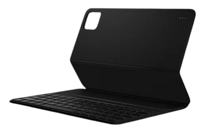 Xiaomi Teclado Pad 7 / 7 Pro Keyboard (UK English Black)
