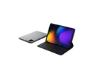Xiaomi Teclado Pad 7 / 7 Pro Keyboard (UK English Black)