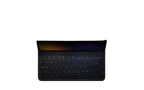 Xiaomi Teclado Pad 7 / 7 Pro Keyboard (UK English Black)