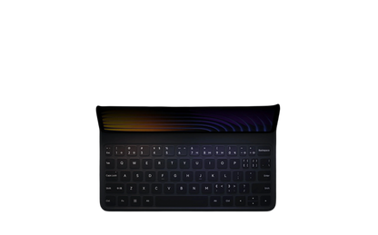 Xiaomi Teclado Pad 7 / 7 Pro Keyboard (UK English Black)