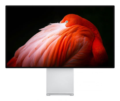 Apple Prateado Display XDR Nano-texture