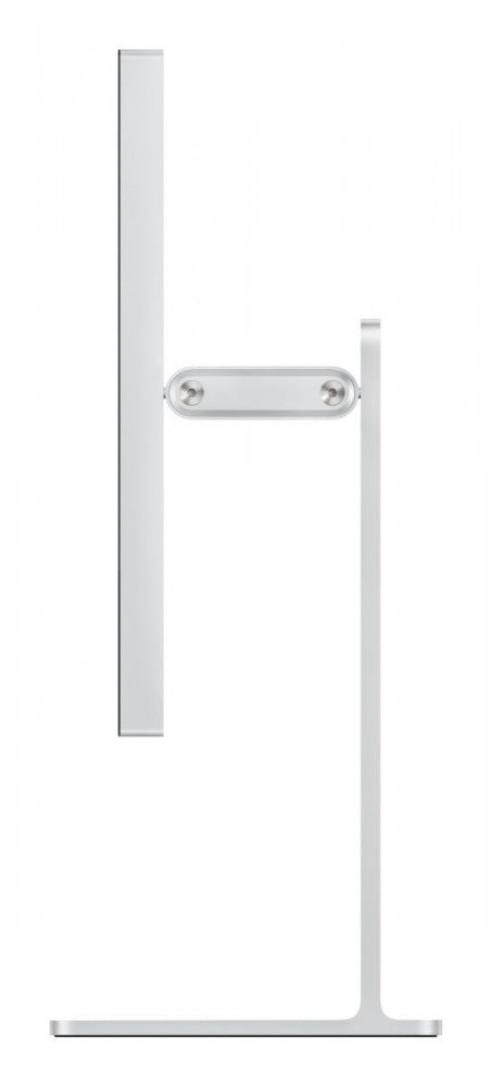 Apple Prateado Display XDR Nano-texture