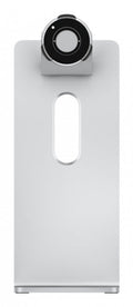 Apple Prateado Stand