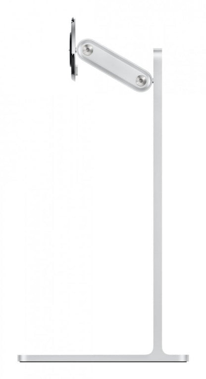 Apple Prateado Stand