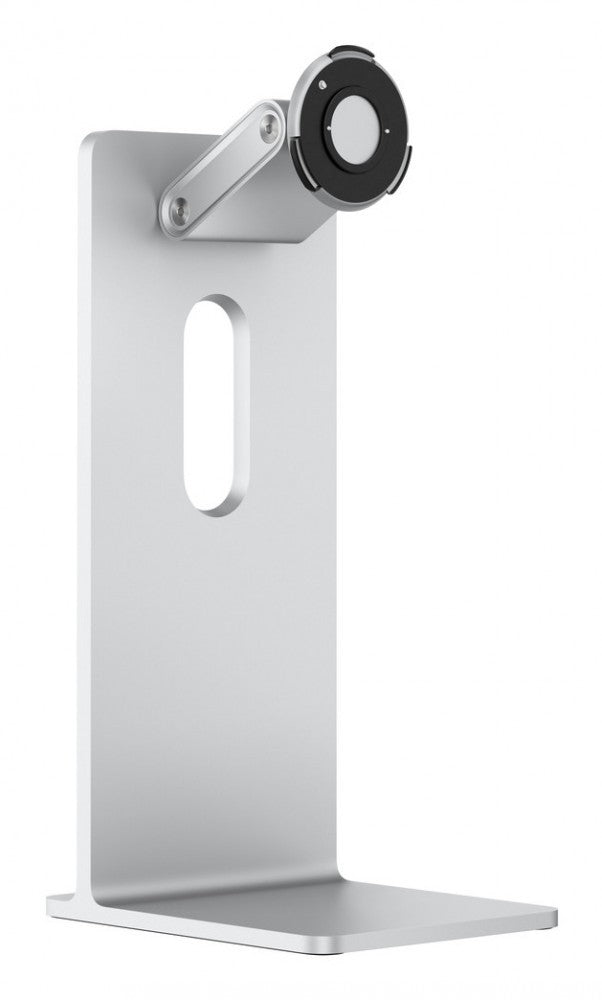 Apple Prateado Stand