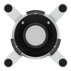 Apple Adaptador VESA Mount